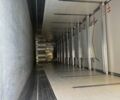 Кроне СД, объемом двигателя 0 л и пробегом 505 тыс. км за 25900 $, фото 11 на Automoto.ua