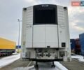 Кроне СД, объемом двигателя 0 л и пробегом 0 тыс. км за 35045 $, фото 12 на Automoto.ua