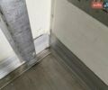 Кроне СД, объемом двигателя 0 л и пробегом 0 тыс. км за 34998 $, фото 15 на Automoto.ua