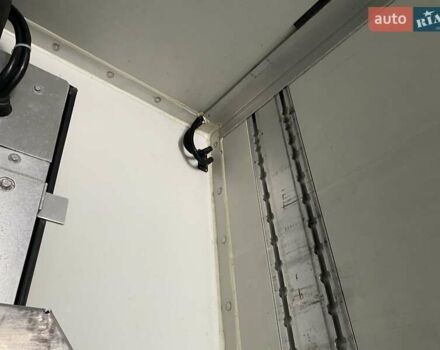 Кроне СД, объемом двигателя 0 л и пробегом 0 тыс. км за 34998 $, фото 16 на Automoto.ua