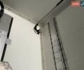 Кроне СД, объемом двигателя 0 л и пробегом 0 тыс. км за 34998 $, фото 16 на Automoto.ua