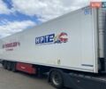 Кроне СД, объемом двигателя 0 л и пробегом 0 тыс. км за 34998 $, фото 3 на Automoto.ua