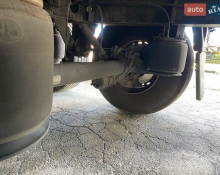 Кроне СД, объемом двигателя 0 л и пробегом 0 тыс. км за 34998 $, фото 7 на Automoto.ua