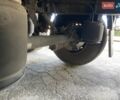 Кроне СД, объемом двигателя 0 л и пробегом 0 тыс. км за 34998 $, фото 7 на Automoto.ua
