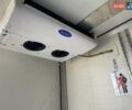 Кроне СД, объемом двигателя 0 л и пробегом 0 тыс. км за 34998 $, фото 19 на Automoto.ua