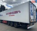 Кроне СД, объемом двигателя 0 л и пробегом 0 тыс. км за 34998 $, фото 1 на Automoto.ua