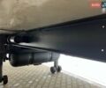 Кроне СД, объемом двигателя 0 л и пробегом 0 тыс. км за 35045 $, фото 7 на Automoto.ua
