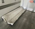 Кроне СД, объемом двигателя 0 л и пробегом 0 тыс. км за 34998 $, фото 13 на Automoto.ua