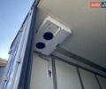Кроне СД, объемом двигателя 0 л и пробегом 0 тыс. км за 34998 $, фото 11 на Automoto.ua