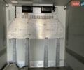 Кроне СД, объемом двигателя 0 л и пробегом 0 тыс. км за 34998 $, фото 14 на Automoto.ua