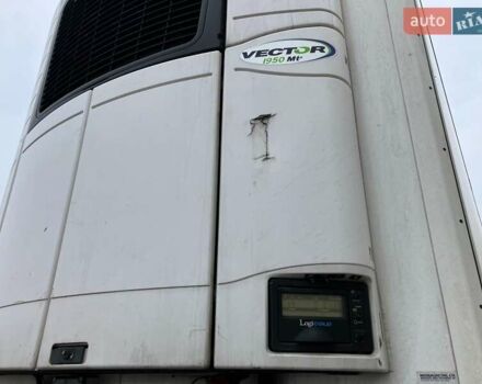 Кроне СД, объемом двигателя 0 л и пробегом 0 тыс. км за 35045 $, фото 2 на Automoto.ua