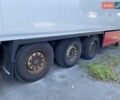 Кроне СД, объемом двигателя 0 л и пробегом 0 тыс. км за 34998 $, фото 20 на Automoto.ua