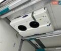 Кроне СД, объемом двигателя 0 л и пробегом 0 тыс. км за 35045 $, фото 16 на Automoto.ua