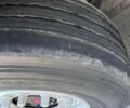 Кроне СД, об'ємом двигуна 0 л та пробігом 0 тис. км за 35500 $, фото 13 на Automoto.ua