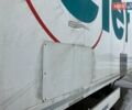 Кроне СД, объемом двигателя 0 л и пробегом 0 тыс. км за 35045 $, фото 3 на Automoto.ua