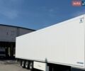 Кроне СД, об'ємом двигуна 0 л та пробігом 0 тис. км за 35500 $, фото 2 на Automoto.ua