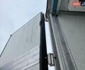Кроне СД, объемом двигателя 0 л и пробегом 0 тыс. км за 35045 $, фото 1 на Automoto.ua