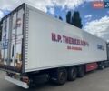 Кроне СД, объемом двигателя 0 л и пробегом 0 тыс. км за 34998 $, фото 2 на Automoto.ua