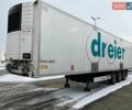 Кроне СД, объемом двигателя 0 л и пробегом 0 тыс. км за 35045 $, фото 1 на Automoto.ua