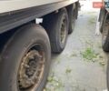 Кроне СД, объемом двигателя 0 л и пробегом 0 тыс. км за 34998 $, фото 6 на Automoto.ua