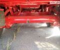 Кроне СД, объемом двигателя 0 л и пробегом 123 тыс. км за 21200 $, фото 9 на Automoto.ua