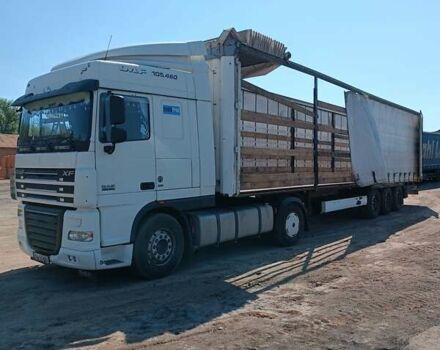 Кроне СД, объемом двигателя 0 л и пробегом 0 тыс. км за 17500 $, фото 2 на Automoto.ua