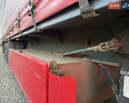 Кроне СД, объемом двигателя 0 л и пробегом 0 тыс. км за 8000 $, фото 1 на Automoto.ua