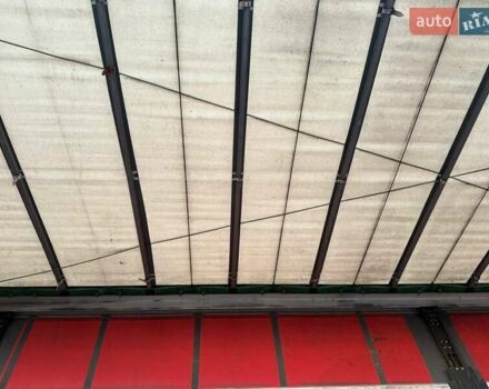 Кроне СД, объемом двигателя 0 л и пробегом 0 тыс. км за 8000 $, фото 6 на Automoto.ua