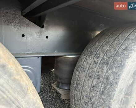 Кроне СД, объемом двигателя 0 л и пробегом 0 тыс. км за 8000 $, фото 10 на Automoto.ua