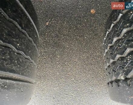 Кроне СД, объемом двигателя 0 л и пробегом 0 тыс. км за 16879 $, фото 5 на Automoto.ua