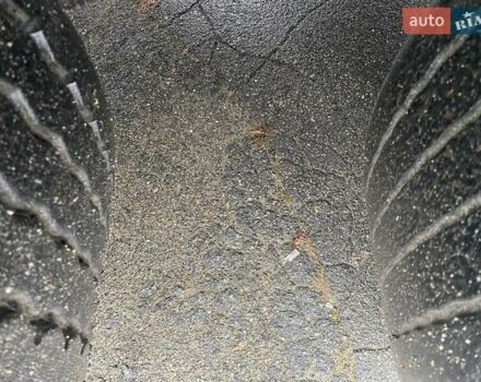 Кроне СД, объемом двигателя 0 л и пробегом 0 тыс. км за 16879 $, фото 11 на Automoto.ua