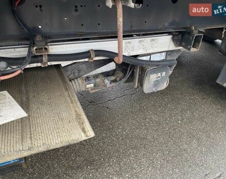 Кроне СД, объемом двигателя 0 л и пробегом 0 тыс. км за 16879 $, фото 2 на Automoto.ua