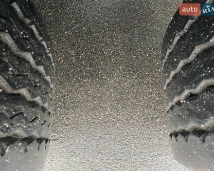 Кроне СД, объемом двигателя 0 л и пробегом 0 тыс. км за 16879 $, фото 6 на Automoto.ua