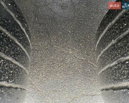 Кроне СД, объемом двигателя 0 л и пробегом 0 тыс. км за 16879 $, фото 12 на Automoto.ua