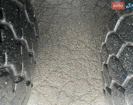 Кроне СД, об'ємом двигуна 0 л та пробігом 0 тис. км за 18097 $, фото 6 на Automoto.ua