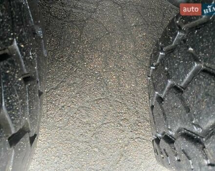 Кроне СД, об'ємом двигуна 0 л та пробігом 0 тис. км за 18097 $, фото 5 на Automoto.ua