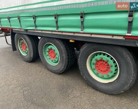 Кроне СД, об'ємом двигуна 0 л та пробігом 0 тис. км за 18097 $, фото 4 на Automoto.ua