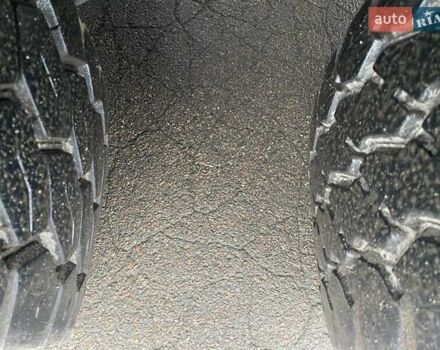 Кроне СД, об'ємом двигуна 0 л та пробігом 0 тис. км за 18097 $, фото 14 на Automoto.ua