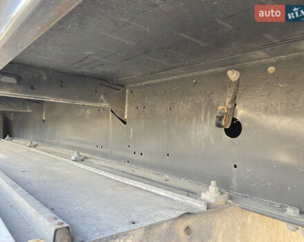 Кроне СД 2018 в Ивано-Франковске на Automoto.ua Кроне СД, объемом двигателя 0 л и пробегом 0 тыс. км за 14000 $, фото 18 на Automoto.ua