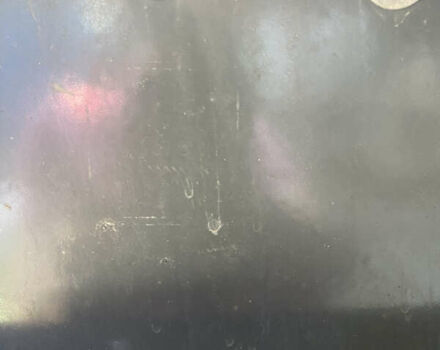 Кроне СД 2018 в Ивано-Франковске на Automoto.ua Кроне СД, объемом двигателя 0 л и пробегом 0 тыс. км за 14000 $, фото 5 на Automoto.ua