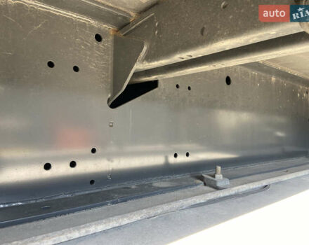 Кроне СД 2018 в Ивано-Франковске на Automoto.ua Кроне СД, объемом двигателя 0 л и пробегом 0 тыс. км за 14000 $, фото 6 на Automoto.ua