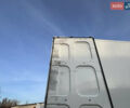 Кроне СД, объемом двигателя 0 л и пробегом 50 тыс. км за 29200 $, фото 30 на Automoto.ua