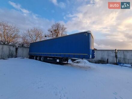 Кроне СД, об'ємом двигуна 0 л та пробігом 0 тис. км за 4500 $, фото 1 на Automoto.ua