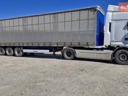 Кроне СД, объемом двигателя 0 л и пробегом 0 тыс. км за 6500 $, фото 1 на Automoto.ua