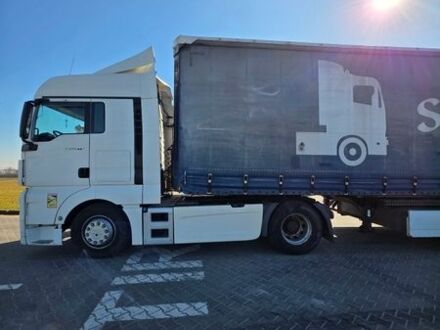 Кроне СД, объемом двигателя 0 л и пробегом 0 тыс. км за 5999 $, фото 1 на Automoto.ua