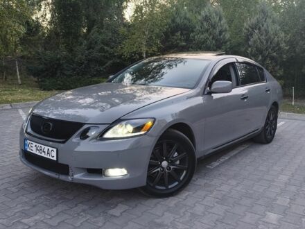 Кроне СД, объемом двигателя 0 л и пробегом 750 тыс. км за 6250 $, фото 1 на Automoto.ua
