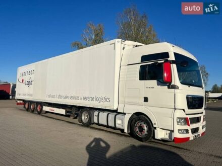 Кроне СД, об'ємом двигуна 0 л та пробігом 1 тис. км за 11900 $, фото 1 на Automoto.ua