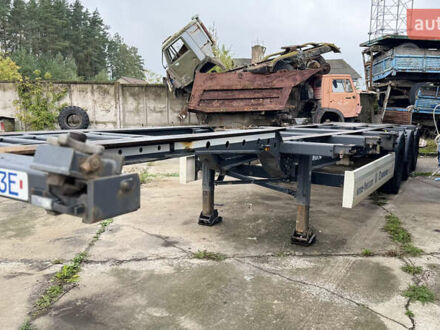 Кроне СД 2014 у Вараш (Кузнецовськ) на Automoto.ua Кроне СД, об'ємом двигуна 0 л та пробігом 100 тис. км за 8700 $, фото 1 на Automoto.ua