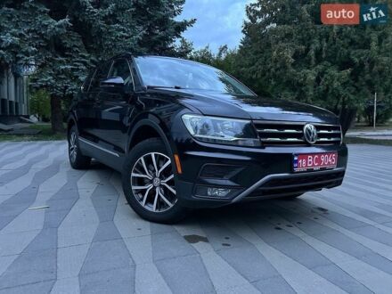 Кроне СД, об'ємом двигуна 0 л та пробігом 454 тис. км за 15100 $, фото 1 на Automoto.ua