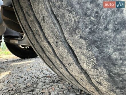 Кроне СД, об'ємом двигуна 0 л та пробігом 0 тис. км за 16500 $, фото 1 на Automoto.ua